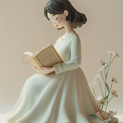 现在的高通，🏜正处在一个从“移🚥🛳动通信巨头🇵🇳🇸🇮”向“全🏋️‍♀️🇰🇿